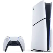 PS PlayStation 5 Standard