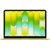 Apple MacBook Neo 256Gt Magic Keyboard