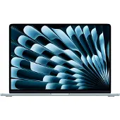 Apple MacBook Air 15 M5 16Gt/1Tt
