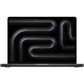 Apple MacBook Pro 14 M5 Pro 24Gt/1Tt