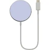 GRATEQ USB-C - MAGNET PAD LANGATON LATURI 1.5M