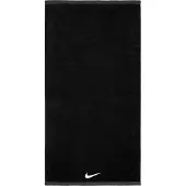 Nike Accessories Fundamental L Np Pyyhe