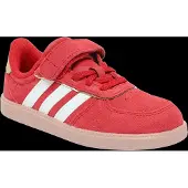 Adidas Breaknet Sleek Lasten Lenkkitossut