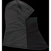 Columbia Sportswear Infinity Trail Balaclava - Black - L/XL