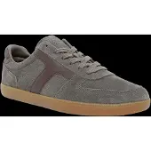 HUGO Keeston_Nupu - Brown - 40