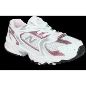 New Balance 530 Bungee Juoksukengät
