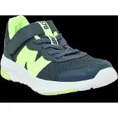 New Balance 578 Hook & Loop Juoksukengät