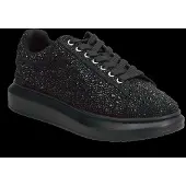 Steve madden Icebox - Black - 43