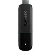 Xiaomi 4K TV Stick (2. sukupolvi)
