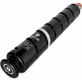 Canon C-EXV 34, Laserväri, Musta