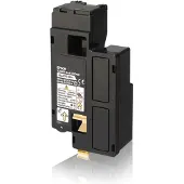 Epson C13S050614 musta tarvikekasetti