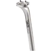 Deda Elementi Rs01 Satulatolppa