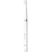 Panasonic sähköhammasharja EW-DM81