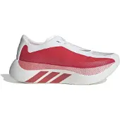 Adidas Hyperboost Edge Juoksukengät