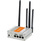 Tosibox 675 Wireless Industrial Gateway