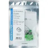 Smartkeeper Mini "RJ11 Port" Blocker gruen 10 Stk. (MNL04P1GN)