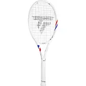 Tecnifibre Tfight 315 S Ilman Jänteitä Oleva Tennismaila