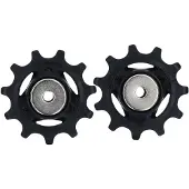 Shimano Rd-r7150 Polkupyörän Väliverkko Sarja