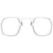 Bliz Optical Adapter For Vision Linssi