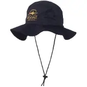 BEUCHAT 90 Years Collection Sun Hattu