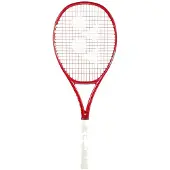 Yonex Vcore 100l Tennismaila