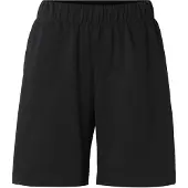 Urban Classics Tb8180 Urheilushortsit