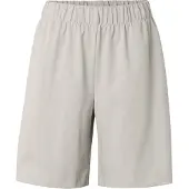 Urban Classics Tb8180 Urheilushortsit