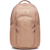 Under Armour Hustle 6.0 Pro 31l Reppu