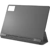 Lenovo Folio Case For Idea Tab Plus, Folio-kotelo, , Idea Tab Plus, 30,7 cm (12.1"), 239,5 g (ZG38C07423)
