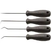 Unior Awl Set Werkzeug