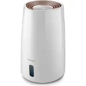 Philips 3000 Series Ilmankostutin HU3916/10