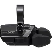 Shimano Deore Xt Di2 M8250-ir 12s Vaihdevipu