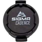 Sigma Duo Ant+/bluetooth Trittfrequenzsensor