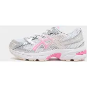 Asics Gel-1130 Ps - White - 33