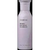 Ayunche Derma Calming Shampoo (200 Ml.) - Nude - 200 ML