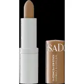 IsaDora The Concealer Stick, 7N Neutral
