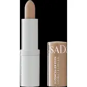 IsaDora The Concealer Stick, 5N Neutral