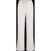 Gina Tricot Iconic Sweatpants - Grey - XS