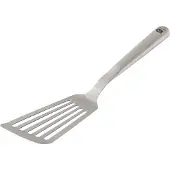 Kockums Jernverk Kockums-paistinlasta Ruostumatonta terästä, perforoitu, 31 cm