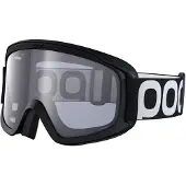 POC Opsin Mtb Lasit