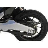 Bodystyle Pyöränsuojus Sportsline