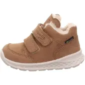Superfit Breeze - Brown - 25-15.5CM