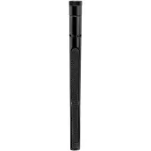 Sennheiser ME 36 B SUPERCARDIONAL MIC (005065)