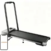 ACEZOE P12 Juoksumatto