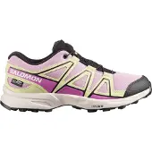 Salomon Speedcross Wp Gore-tex Vaelluskengät