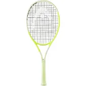 Head Extreme Jr. 2024, Tennisracket