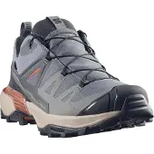 Salomon X Ultra 360 Gore-tex Vaelluskengät