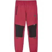 Reima Intona Pant lasten välikausihousut