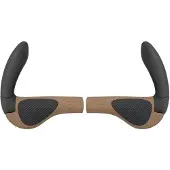 Ergon Gp4 Evo Biokork Griffe