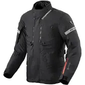 REV'IT! Neptune 3 Gore-tex Takki